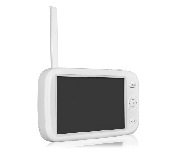 Lionelo Babyline 9.1 - 1358021 - zdjęcie 11